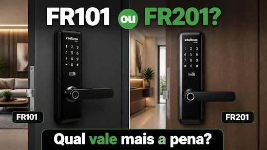 fr101 ou fr201