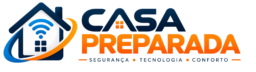 casapreparada.com.br